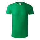TRICOU BARBATESC Malfini Origin 171