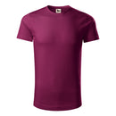 TRICOU BARBATESC Malfini Origin 171