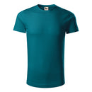 TRICOU BARBATESC Malfini Origin 171