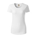 TRICOU DAMA Malfini Origin 172