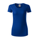 TRICOU DAMA Malfini Origin 172