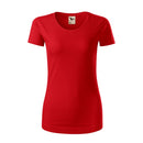 TRICOU DAMA Malfini Origin 172