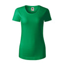 TRICOU DAMA Malfini Origin 172
