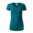 TRICOU DAMA Malfini Origin 172