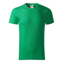 TRICOU BARBATESC Malfini Native 173
