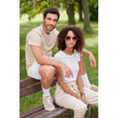 TRICOU BARBATESC Malfini Native 173