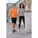 TRICOU BARBATESC Malfini Destiny 175