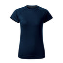 TRICOU DAMA Malfini Destiny 176