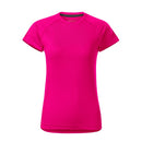 TRICOU DAMA Malfini Destiny 176