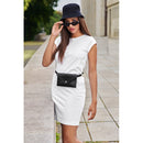 ROCHIE DAMA Malfini Freedom 178