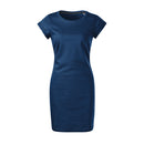 ROCHIE DAMA Malfini Freedom 178