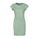 ROCHIE DAMA Malfini Freedom 178