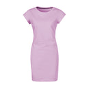 ROCHIE DAMA Malfini Freedom 178