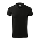 TRICOU POLO BARBATESC Malfini Single J. 202