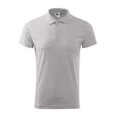 TRICOU POLO BARBATESC Malfini Single J. 202