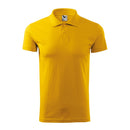 TRICOU POLO BARBATESC Malfini Single J. 202