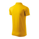 TRICOU POLO BARBATESC Malfini Single J. 202