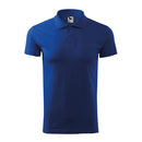 TRICOU POLO BARBATESC Malfini Single J. 202