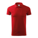 TRICOU POLO BARBATESC Malfini Single J. 202