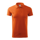 TRICOU POLO BARBATESC Malfini Single J. 202