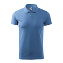 TRICOU POLO BARBATESC Malfini Single J. 202