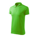 TRICOU POLO BARBATESC Malfini Single J. 202