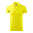 TRICOU POLO BARBATESC Malfini Single J. 202