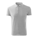 TRICOU POLO BARBATESC Malfini Pique 203