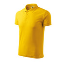 TRICOU POLO BARBATESC Malfini Pique 203