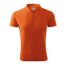 TRICOU POLO BARBATESC Malfini Pique 203