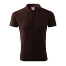 TRICOU POLO BARBATESC Malfini Pique 203