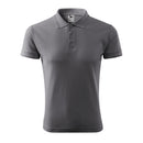 TRICOU POLO BARBATESC Malfini Pique 203