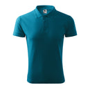 TRICOU POLO BARBATESC Malfini Pique 203