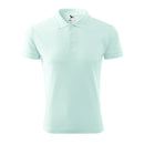 TRICOU POLO BARBATESC Malfini Pique 203
