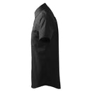 CAMASA BARBATEASCA MANECA SCURTA Malfini 207