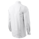 CAMASA BARBATEASCA MANECA LUNGA Malfini 209