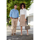 CAMASA DAMA MANECA LUNGA Malfini Style 229