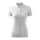 TRICOU POLO DAMA Malfini Pique 210