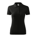TRICOU POLO DAMA Malfini Pique 210