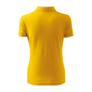 TRICOU POLO DAMA Malfini Pique 210