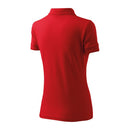TRICOU POLO DAMA Malfini Pique 210
