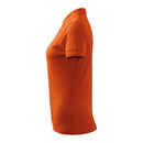 TRICOU POLO DAMA Malfini Pique 210