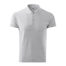 TRICOU POLO BARBATESC Malfini Shirt Cotton 212