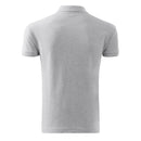 TRICOU POLO BARBATESC Malfini Shirt Cotton 212