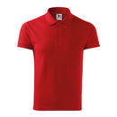 TRICOU POLO BARBATESC Malfini Shirt Cotton 212