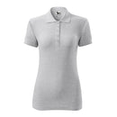 TRICOU POLO DAMA Malfini Shirt Cotton 213