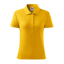 TRICOU POLO DAMA Malfini Shirt Cotton 213