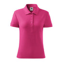 TRICOU POLO DAMA Malfini Shirt Cotton 213