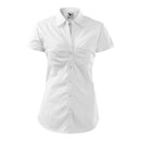 CAMASA DAMA MANECA SCURTA Malfini Chic 214