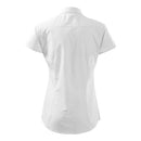 CAMASA DAMA MANECA SCURTA Malfini Chic 214